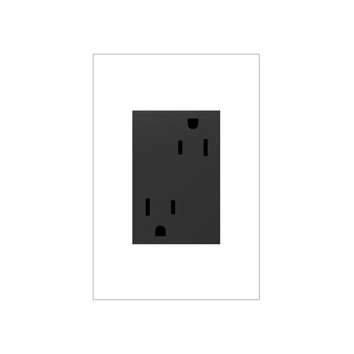Image of H4-ARTR153G4