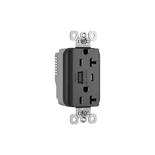 Image of H4-R20ACBK