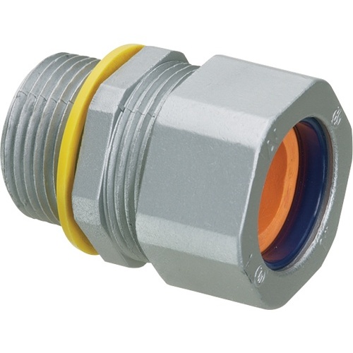 Image of 9N-CG1001000