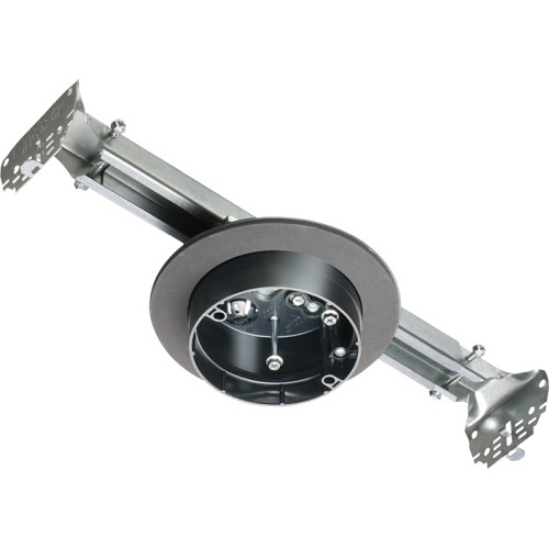 Image of 9N-FBR425F