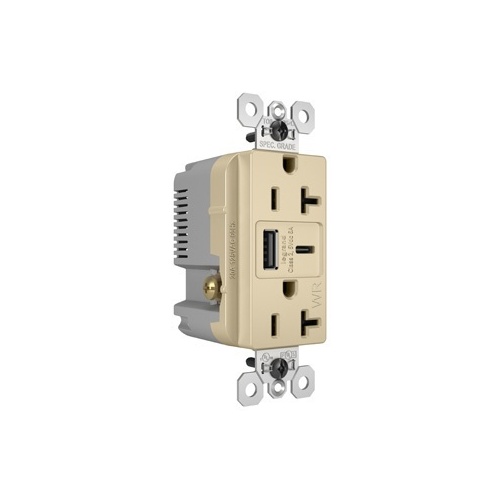 Image of H4-RTR20AC6I