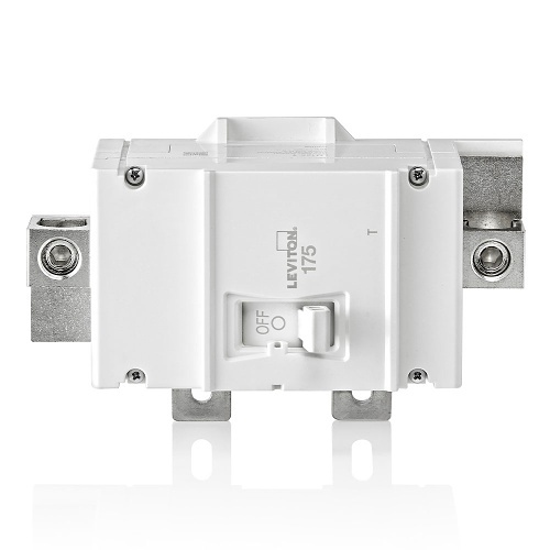 Image of LV-LM175T