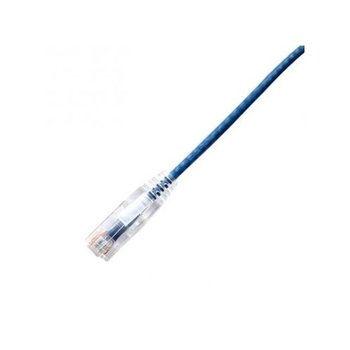 Image of LR-CPCABL14F