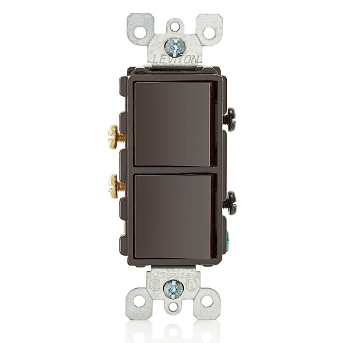 Image of LV-5634