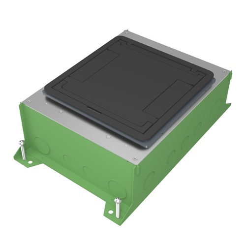 Image of 6W-RFB1055OG