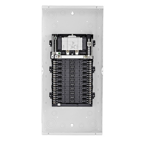 Image of LV-LP212BPD