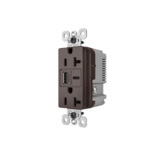 Image of H4-WRTR20AC6