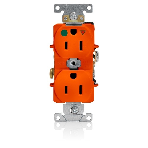 Image of LV-8200IG
