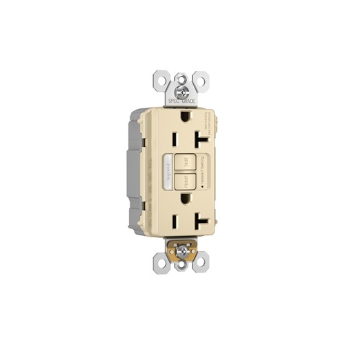 Image of H4-PTNTNAI