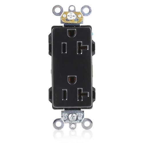 Image of LV-16362E