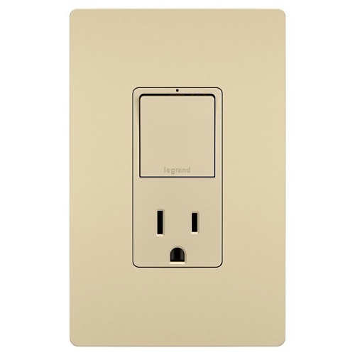 Image of H4-RCD38TRI