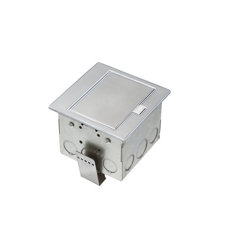 Image of 9N-FLB4400SS