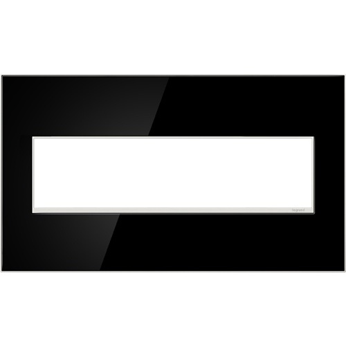 Image of H4-AWM4GMB4