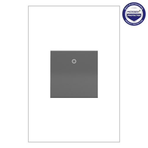 Image of H4-ASPD2042M