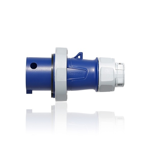 Image of LV-330P6WLEV