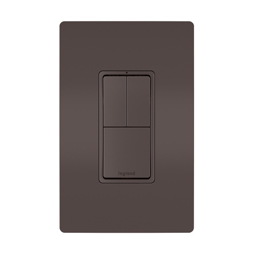 Image of H4-RCD113