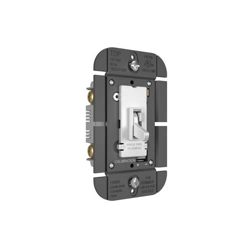 Image of H4-TSDLV03PW