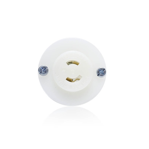 Image of LV-ML1PER
