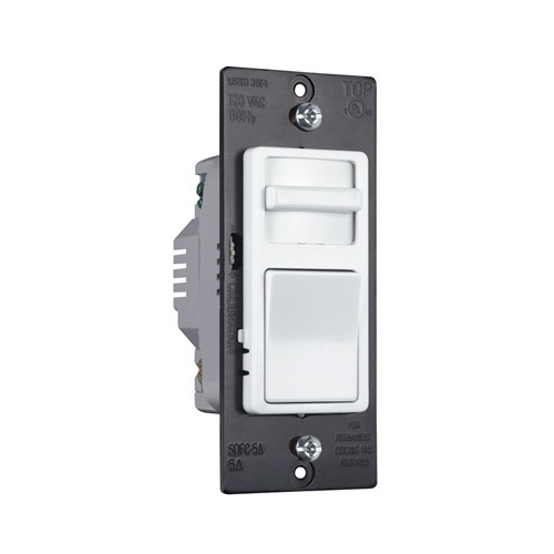 Image of H4-WSSC53PW