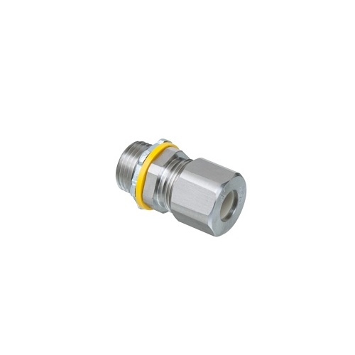 Image of 9N-LPCG50SS