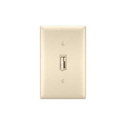 Image of H4-SDDH63PLA