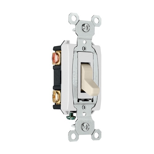 Image of H4-CSB15AC3