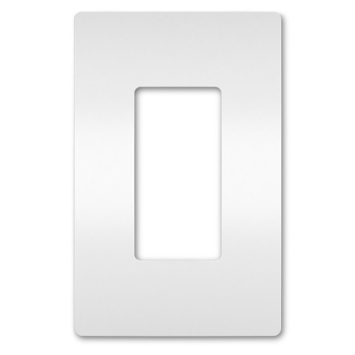 Image of H4-RWP26WC10