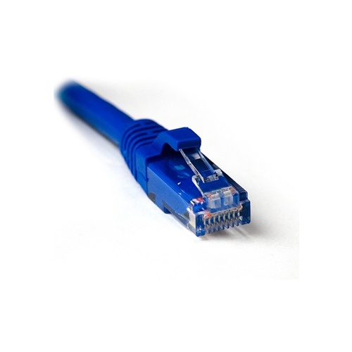 Image of H4-AC3601BEV
