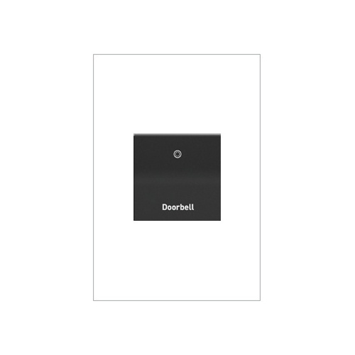 Image of H4-D2032GRBL