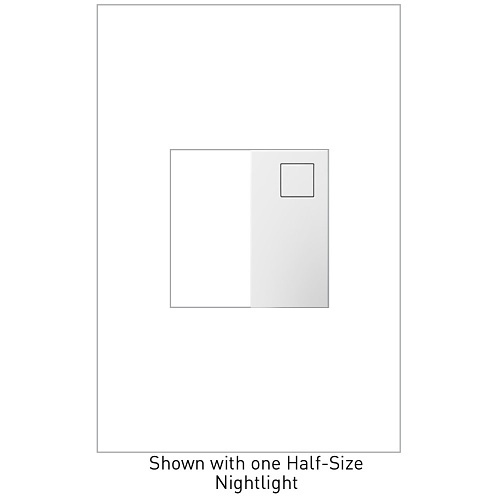 Image of H4-AANLM14