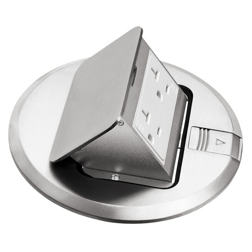 Image of 9N-FB6615N