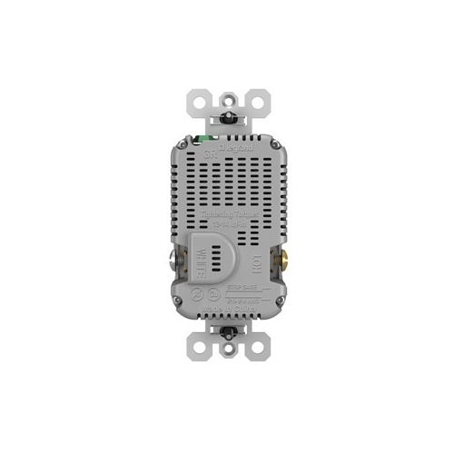 Image of H4-R20A6GRY