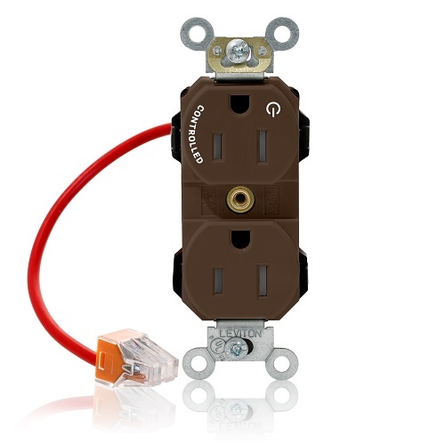 Image of LV-M52621C