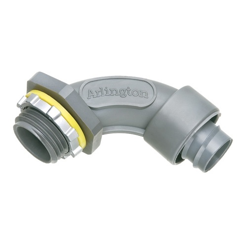 Image of 9N-NMSC9038