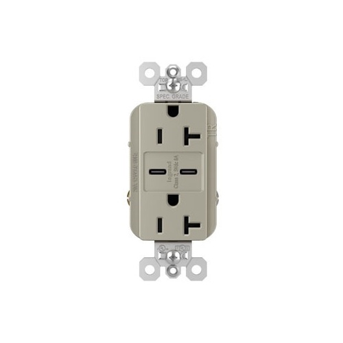 Image of H4-TR20C6NI