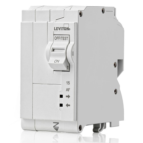 Image of LV-LB215AF