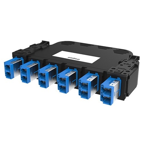 Image of OR-C12J1A2UN