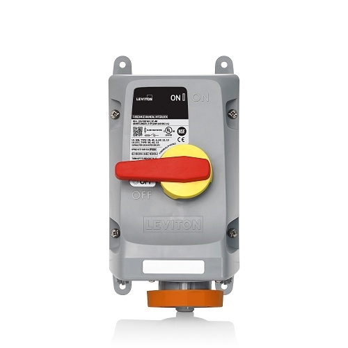 Image of LV-430MF12LV