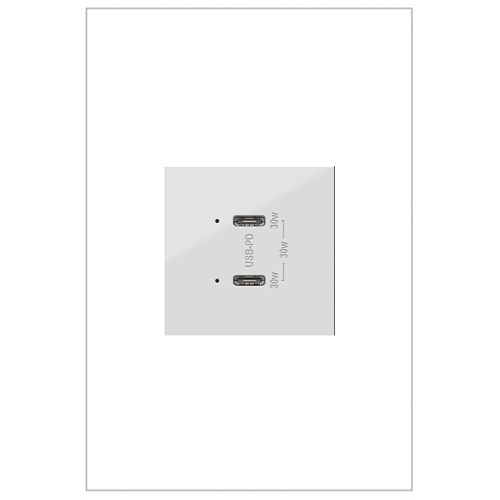 Image of H4-AB30PDW4