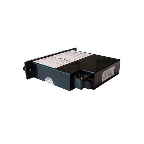 Image of OR-LM2LC24J