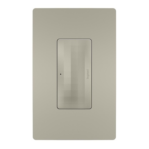 Image of H4-WNRH1NI