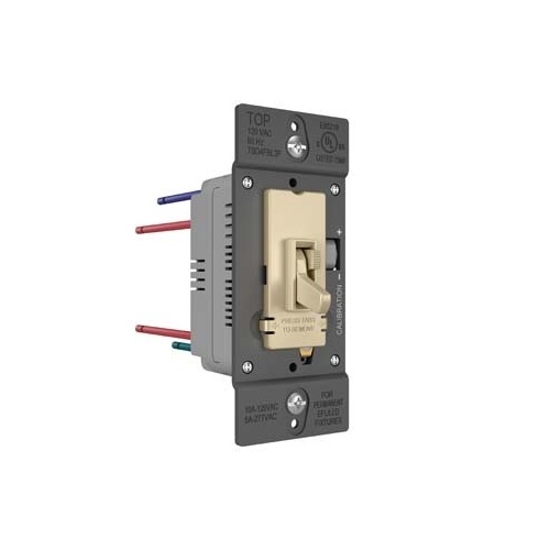 Image of H4-TSD4FBL3P
