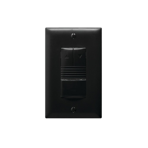 Image of H4-PW311B