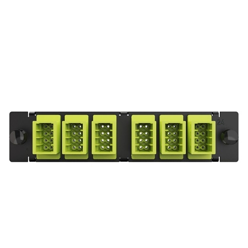Image of OR-OFPME48QC