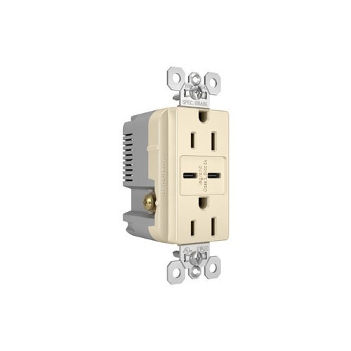Image of H4-TR5C6LA