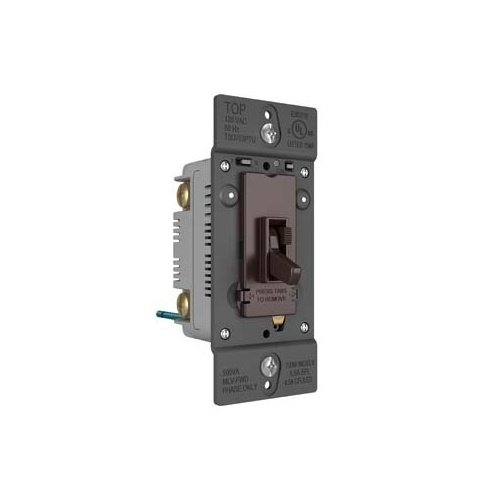 Image of H4-TSD703TU