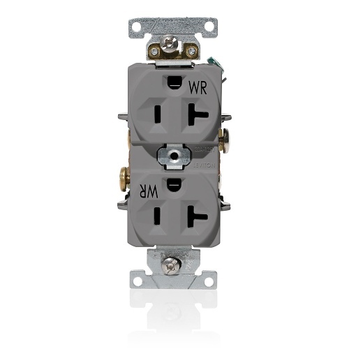 Image of LV-WBR20GY