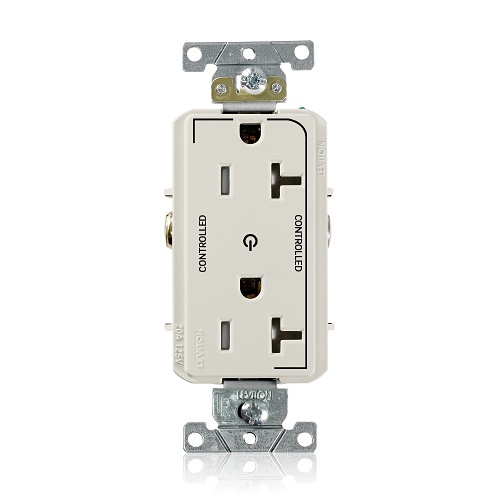 Image of LV-TDR20S2T