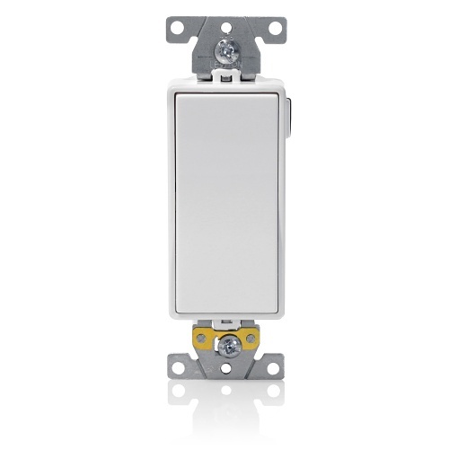 Image of LV-M5631W