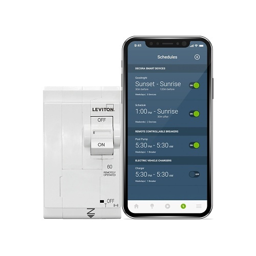 Image of LV-LB260ST